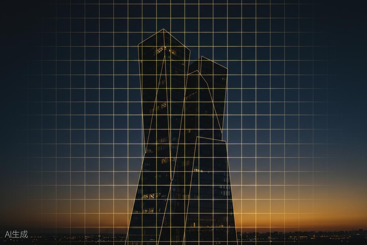 来宾